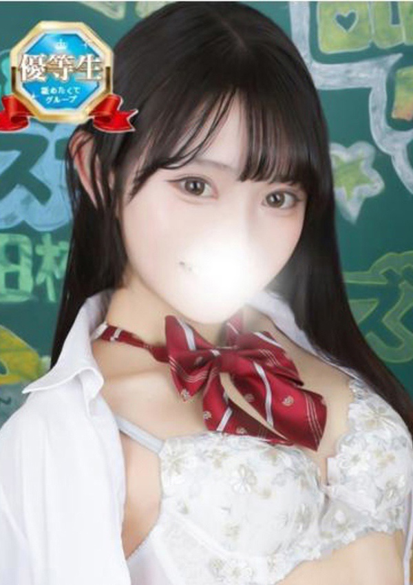 なな、まだ舐めたくて学園渋谷校～舐めたくてグループ～ 1