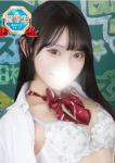 なな、まだ舐めたくて学園渋谷校～舐めたくてグループ～