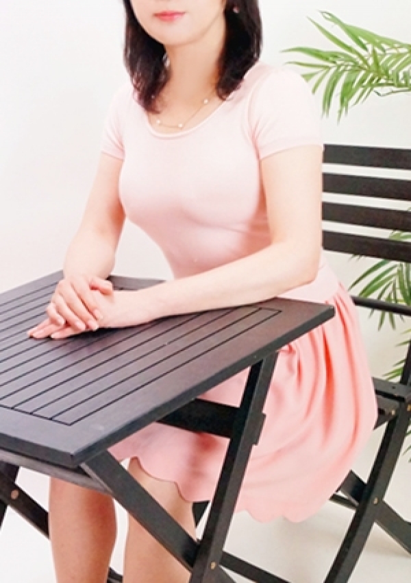 まこ、美熟女倶楽部 Hip's -春日部店-