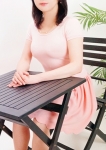 まこ