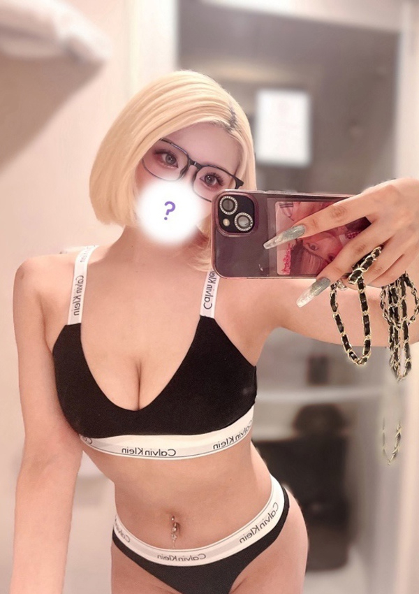 レイラ、プロフィール倉敷 6