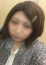 ゆき