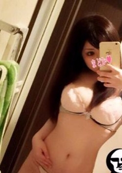 円 香 [マドカ]、Shining Box ～シャイニングボックス～ 4
