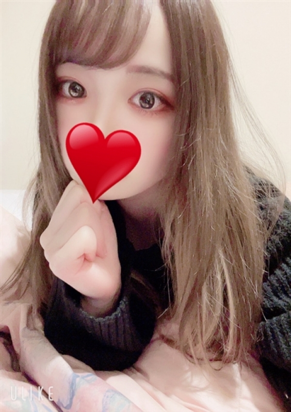 ✨いずみ✨、スーパーハレンチ学園 静岡ストーリー 2