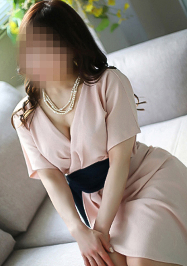 美桜奈(みおな)、人妻出逢い会 『百合の園』 品川店 1