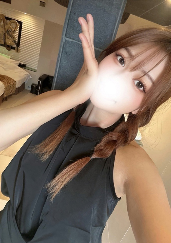 きらめき、プロフィール倉敷 5