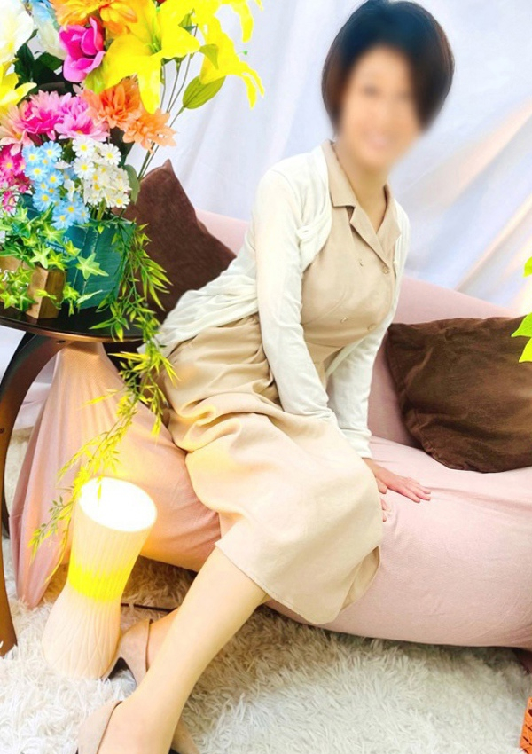 かおりこ、完熟ばなな千葉店 1