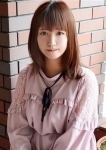 まゆみ