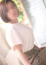 りと、#激安 パパ活愛人センター新潟(学生 OL 人妻 熟女)