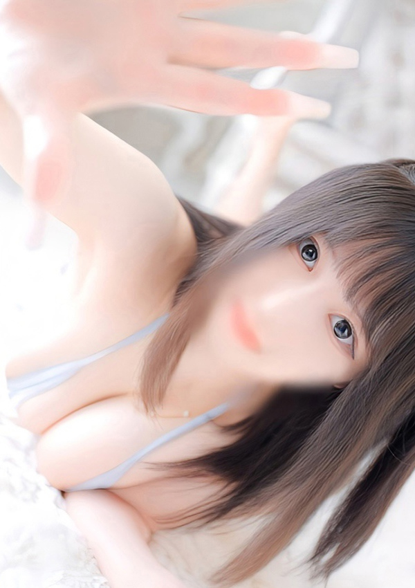 ここあ、めっちゃスイスク京都店 4