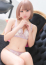 サムネイル4
