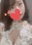 ☆ひなた☆