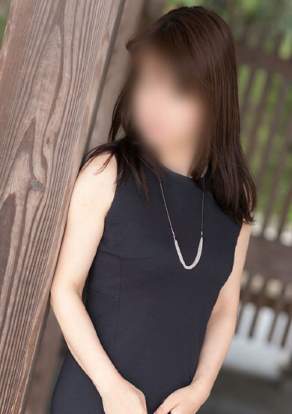 はるか、博多の熟女 6