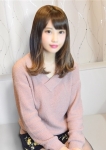 ゆりえ