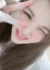 サムネイル1