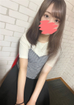 オト、大阪激安デリヘル LIMIT(リミット)