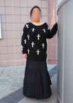 のぞみ