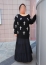 のぞみ
