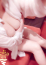 サムネイル6