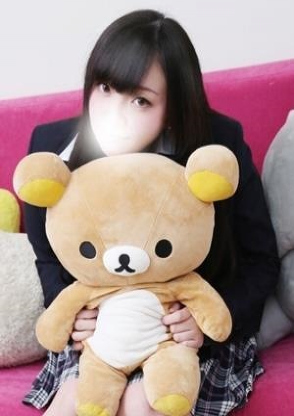 あず、クラスメイト 1