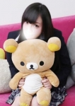 あず