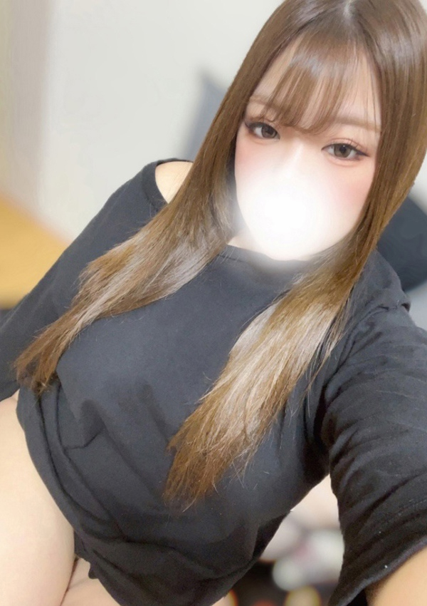 とあ、熟女&人妻&ポッチャリクラブ 2