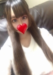 ✨リョウ✨