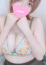 サムネイル3