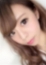 サクラコ