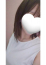 えみり、長崎デリヘル アンジュ