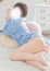 サムネイル3