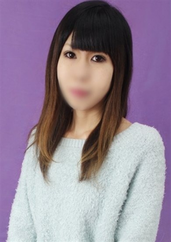 まみ、大阪♂風俗の神様 日本橋人妻店 1