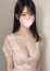 りの、ハプニングSPA