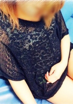 えり、アロマジュメイラ 2