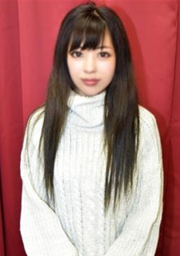 りん、デスパレートな人妻たち 1