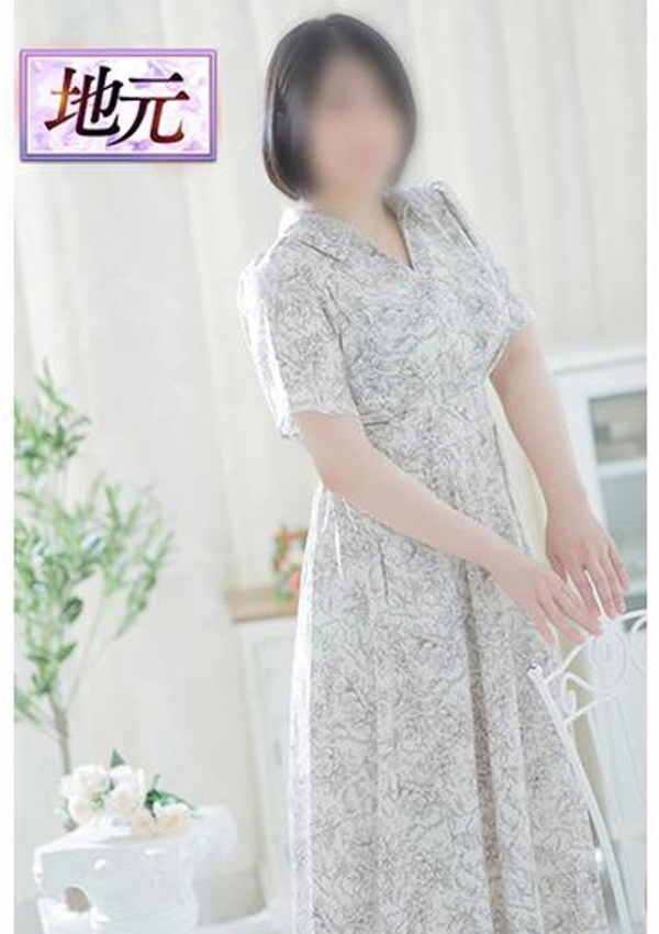 みずほ、とやま・たかおか人妻支援協会 2