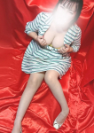 松本、変態美熟女お貸しします。