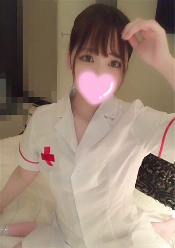 もあ、sexis 2