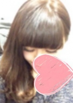 みさ、アロマジュメイラ 3