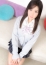 サムネイル2