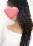 美桜、CLASSY.神戸(クラッシー)