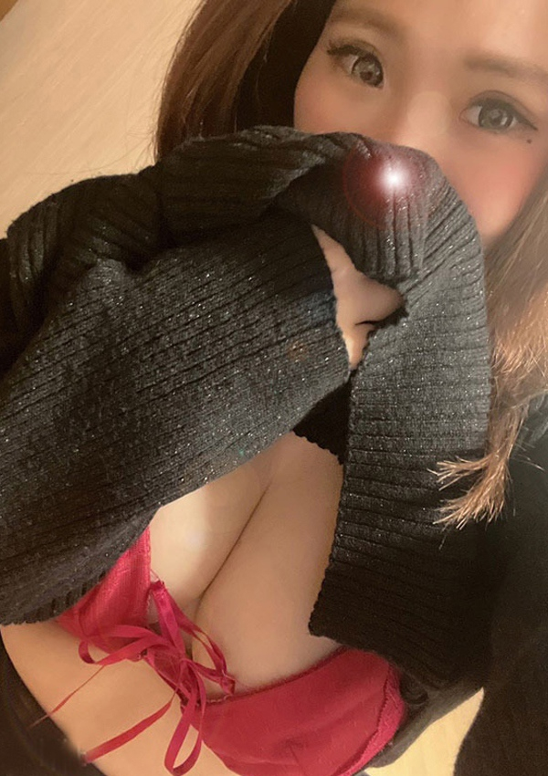 那海(なみ)、あなたの妻 5