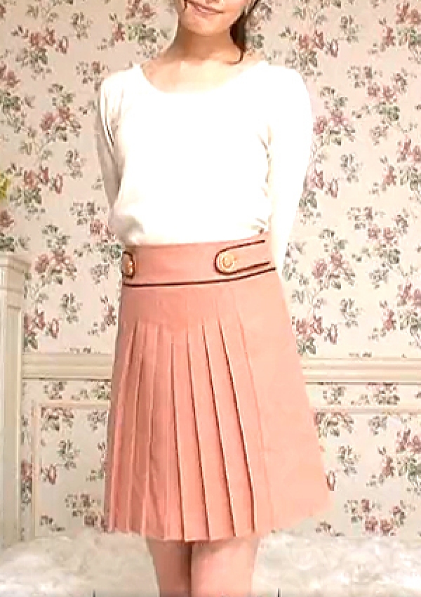 みつき、博多デリバリー お姉さんといっしょ 2