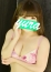 サムネイル4