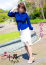 サムネイル4
