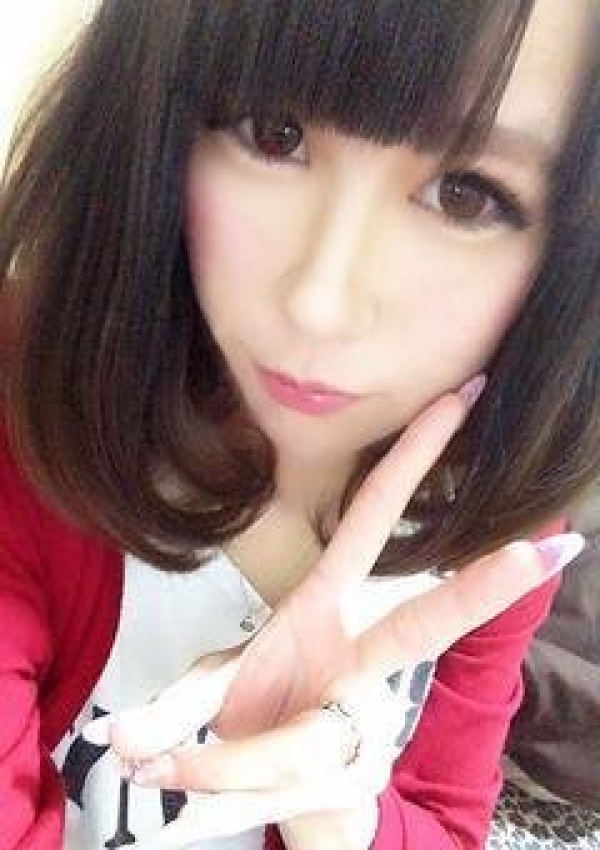 あまね★★、シレナ 3