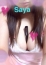 サムネイル2