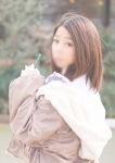 みさき【cute】、【オススメ】リンカーン 周南支店 朝10時〜深夜5時まで営業