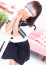 サムネイル2