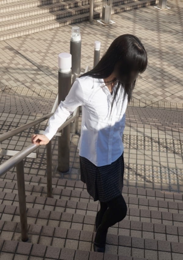 しずえ、かわいい熟女&おいしい人妻 町田店 3